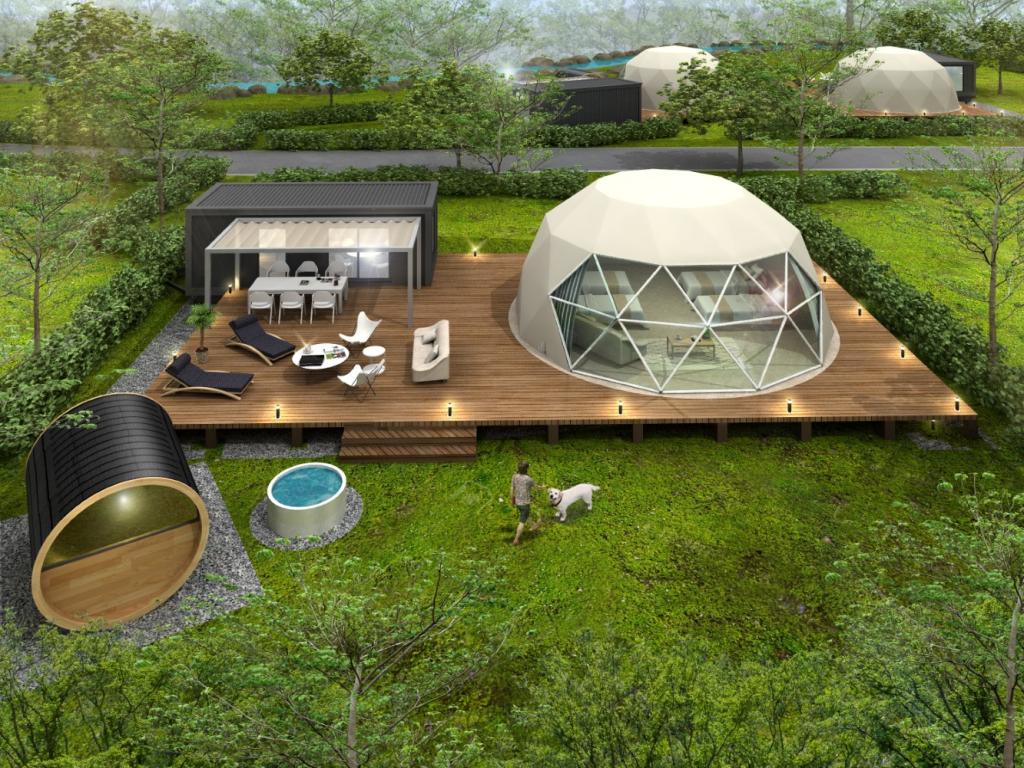 siero　ウラシク　1 Amazon | デイトナ(Daytona) バイク ブレーキパッド 赤パッド