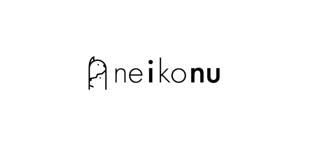 ペット家電ブランド「neikonu（ネイコヌ）」がデビュー。第一弾
