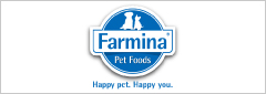 Farmina