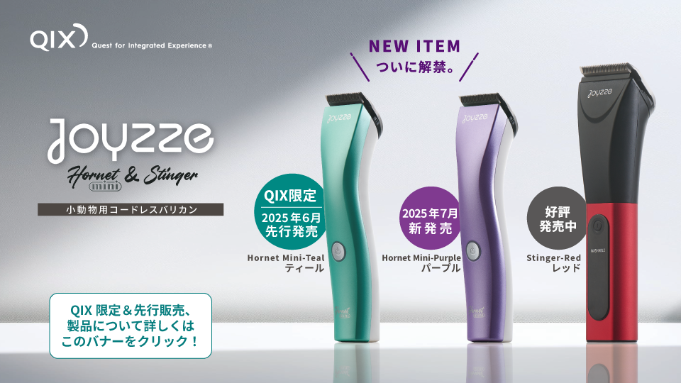 Joyzze